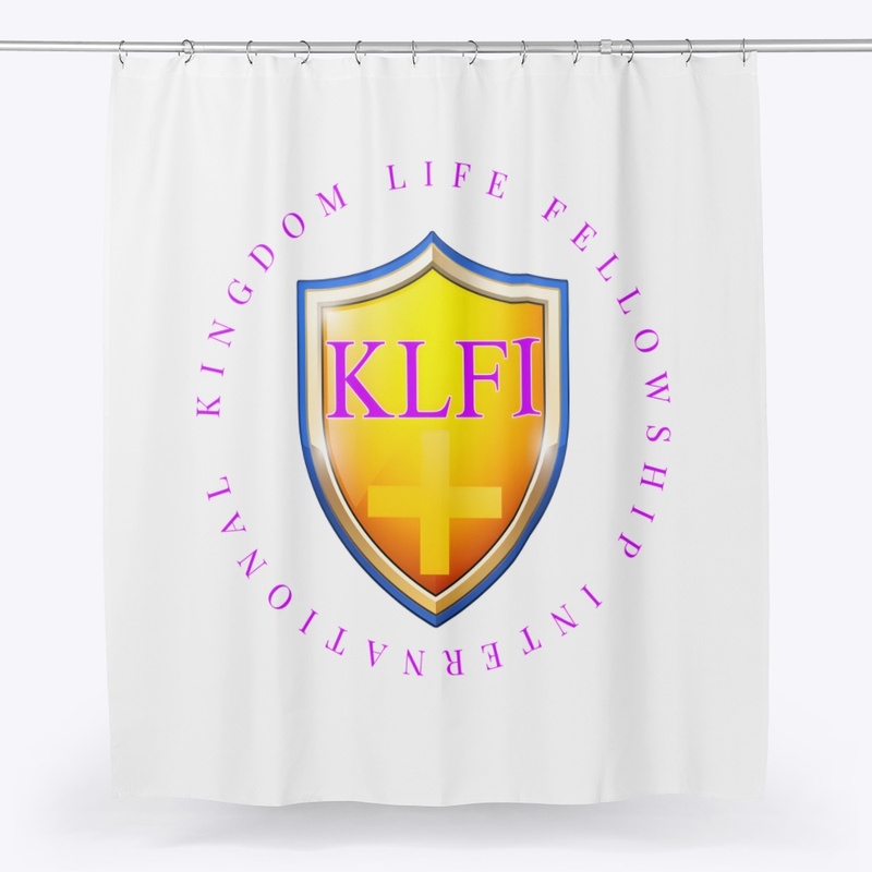 Kingdom Life Store