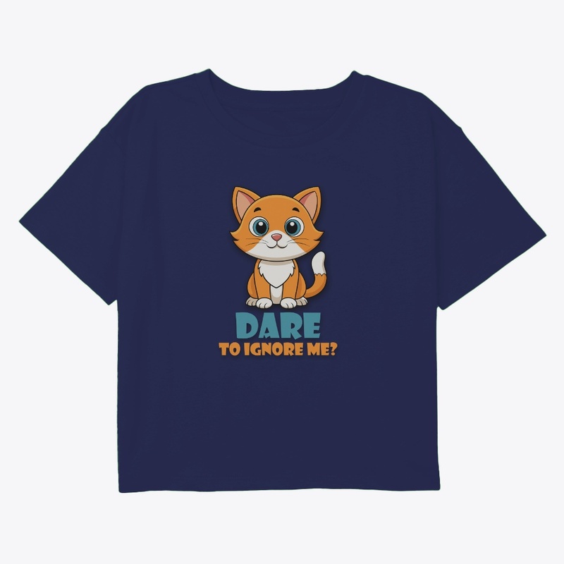 Trendy t shirt collection.