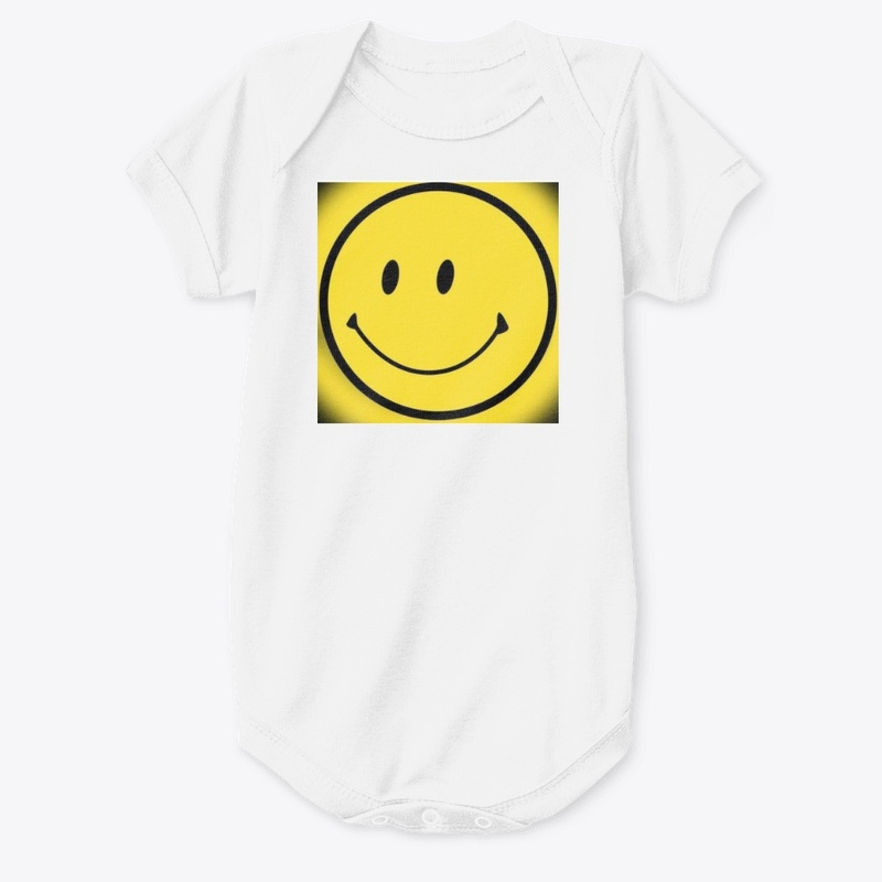 T-shirts and Hoodies