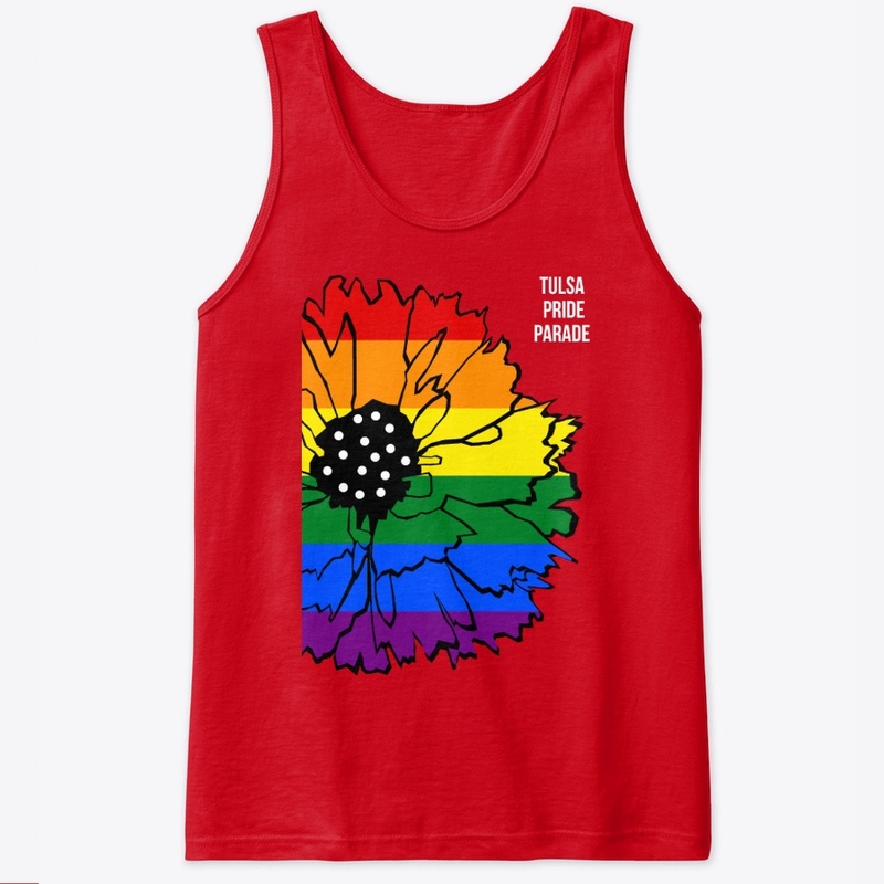 Pride Parade