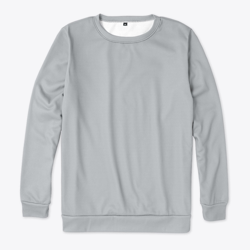 Positive Living Movement Custom Classic