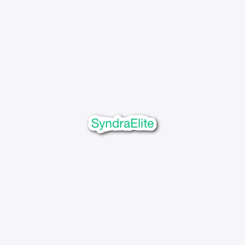 SyndraElite