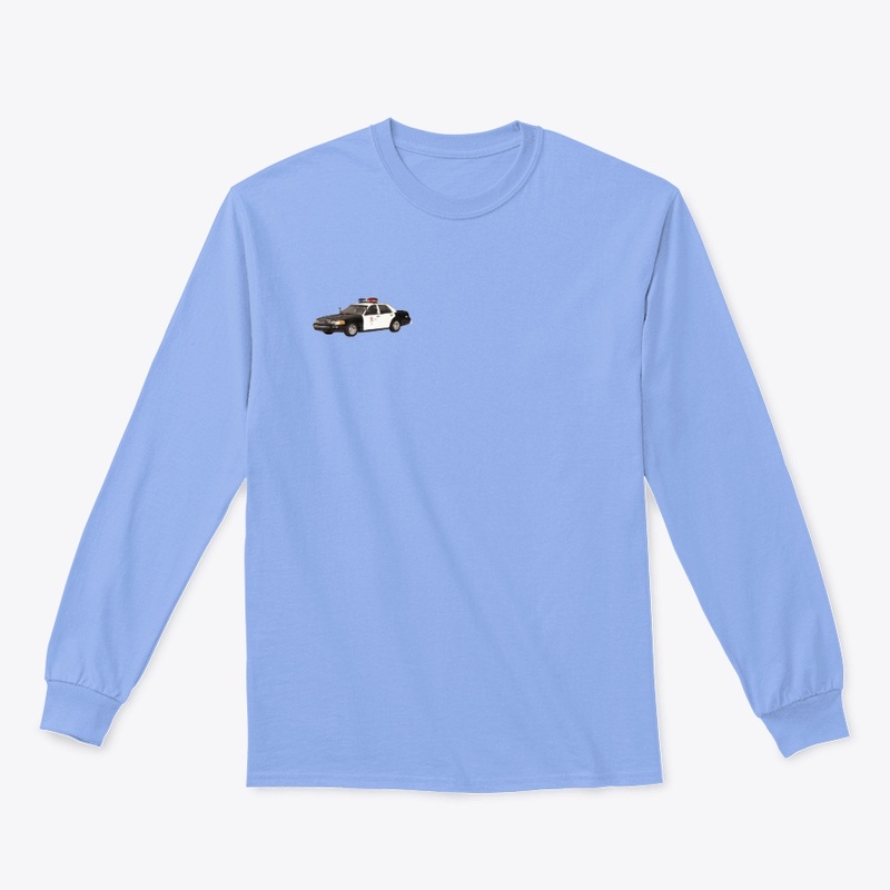  Police