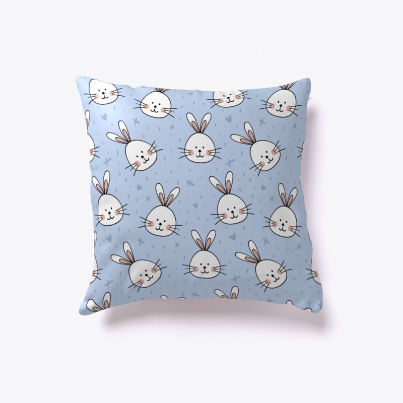 Sweet Rabbits