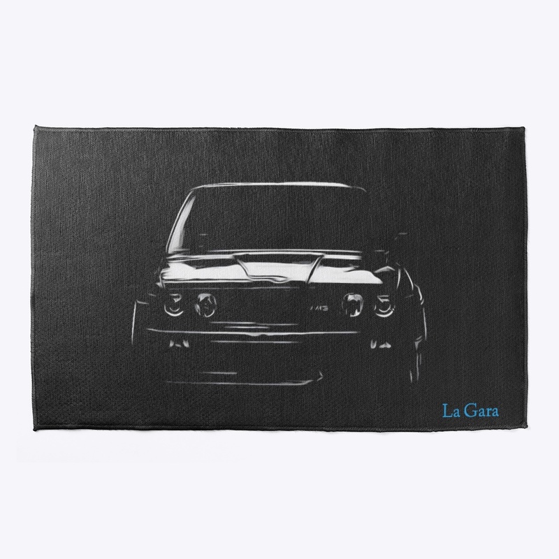 E30