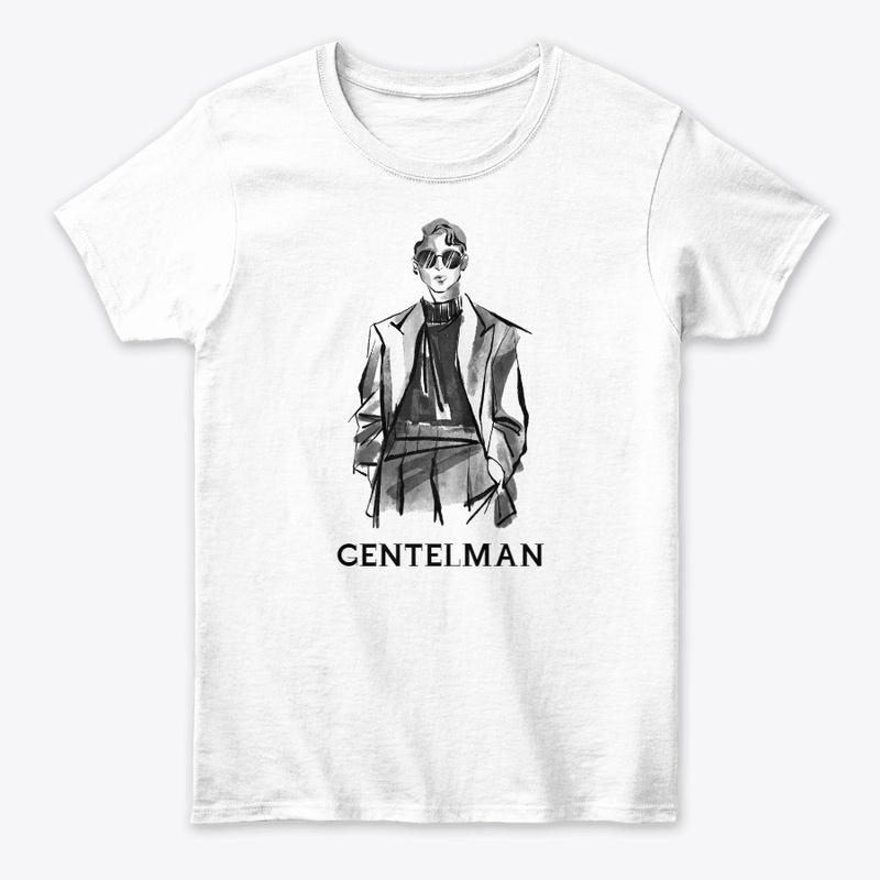 Gentelman Trending Shirts