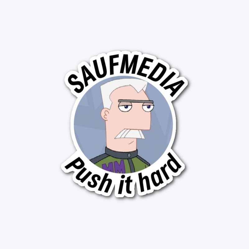 SAUFMEDIA