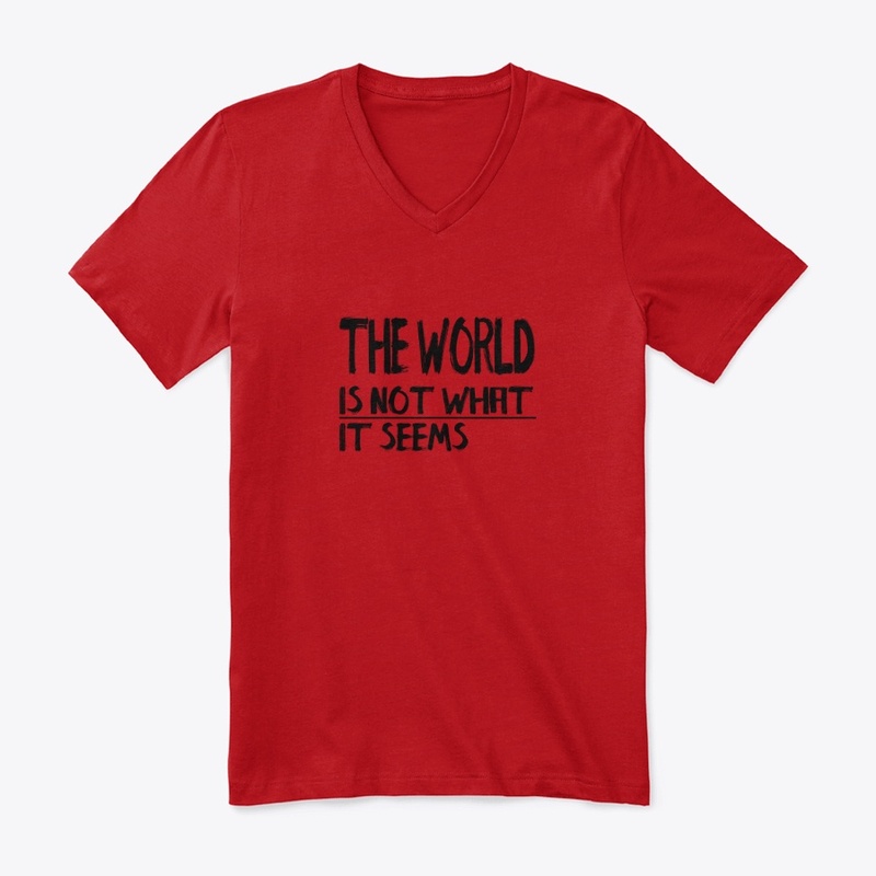 shirt quotes