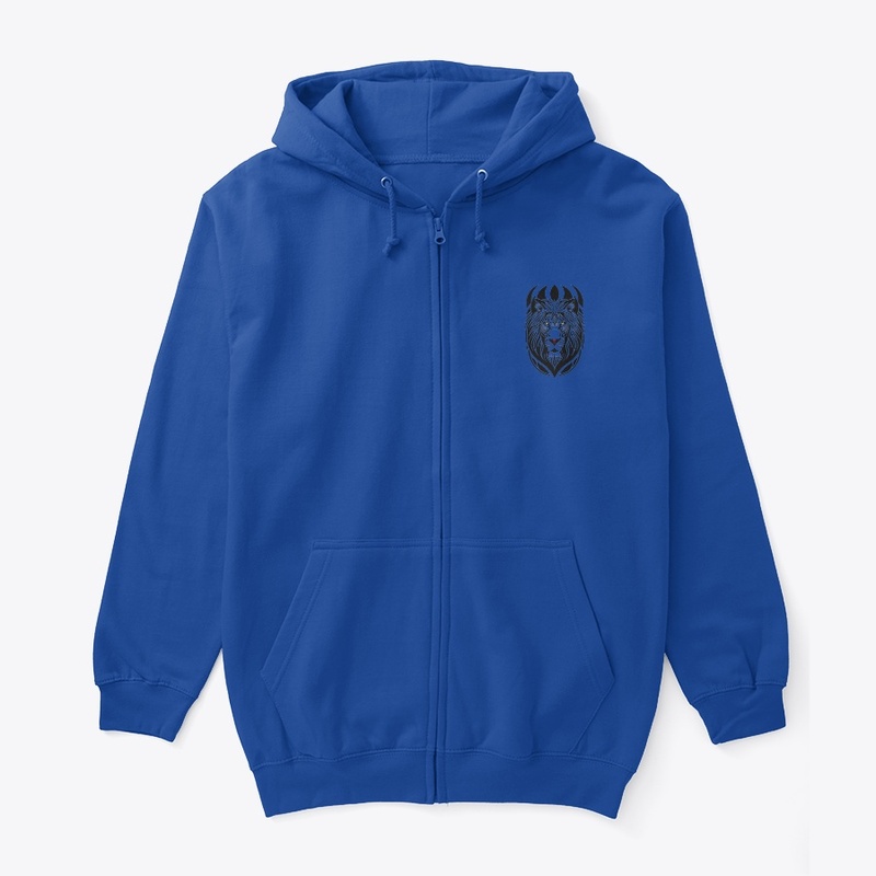  Unique T-Shirt: Stand Out in Style!"