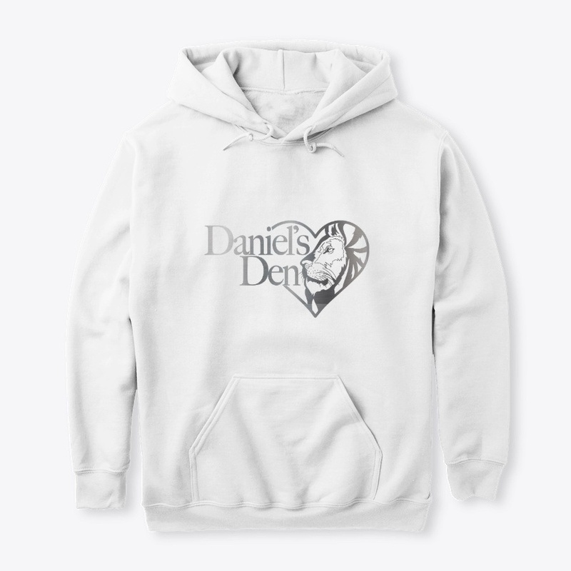 Daniel's Den