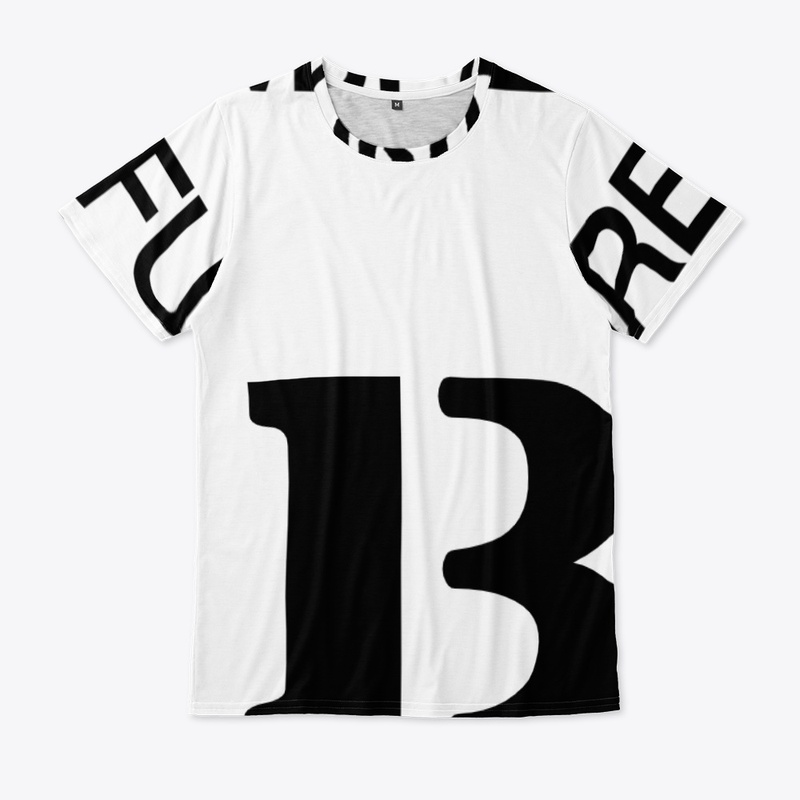 FUTURE MILLIONAIRE APPAREL