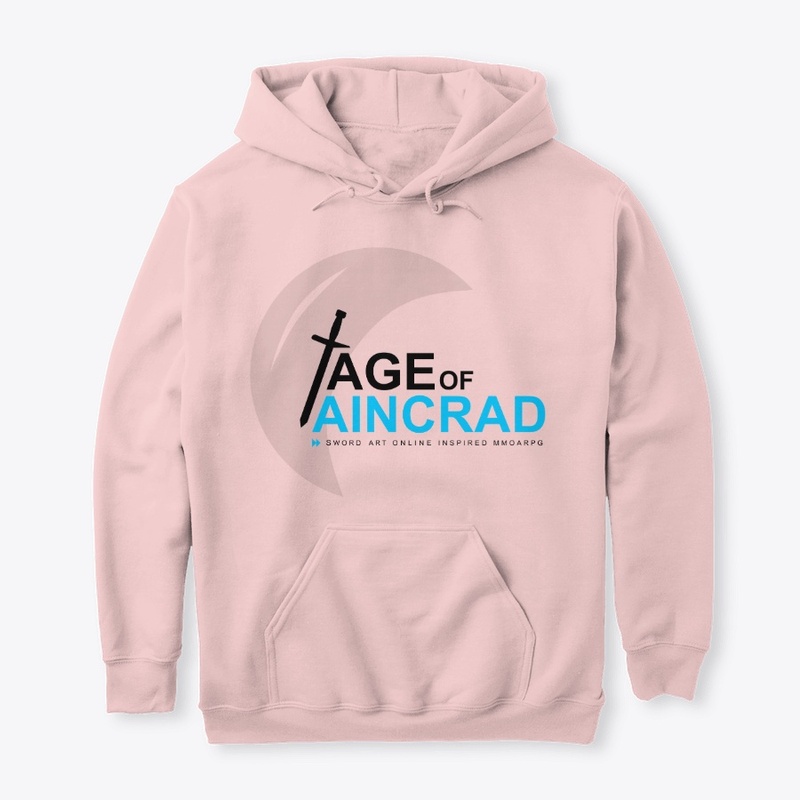 Special: Legacy Bright