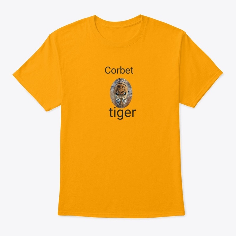 Man t-shirts