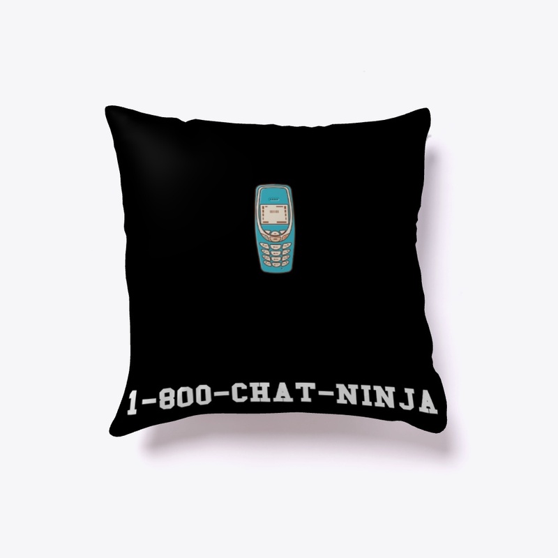 Everyday Ecofriendly Hoodie & Things