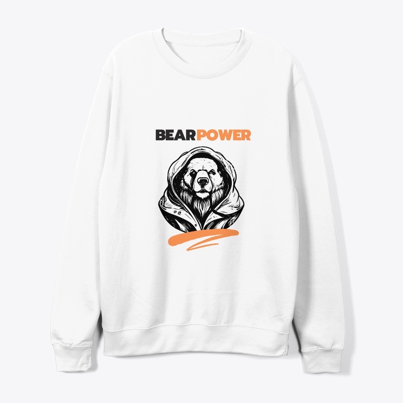 Bear Power