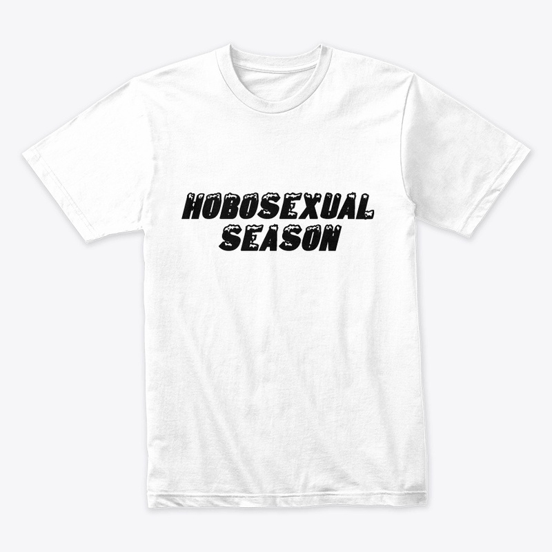 Hobosexual Season