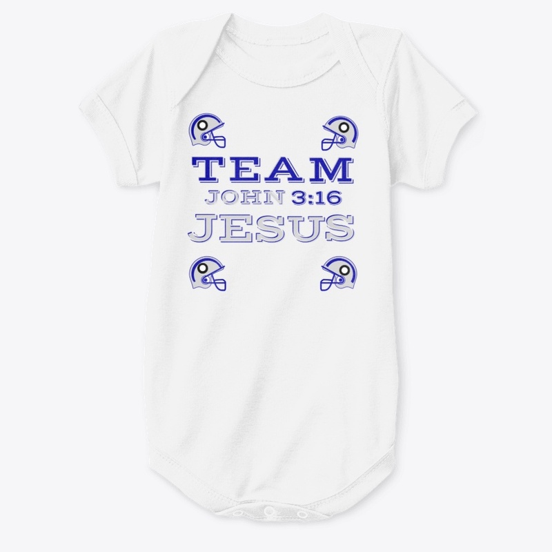 Team_Jesus_D