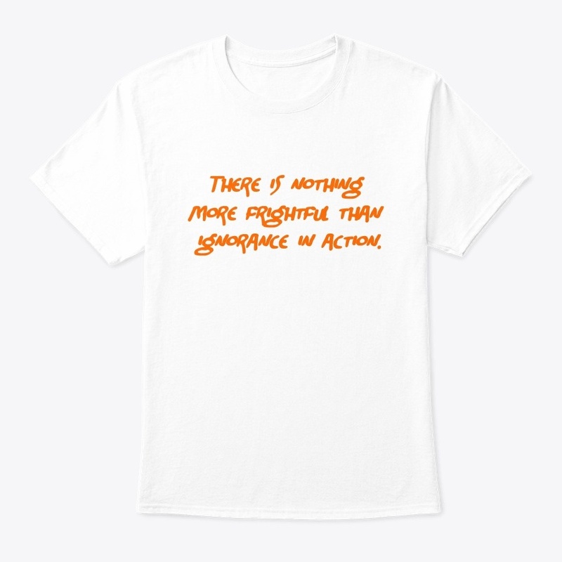 Aphorism