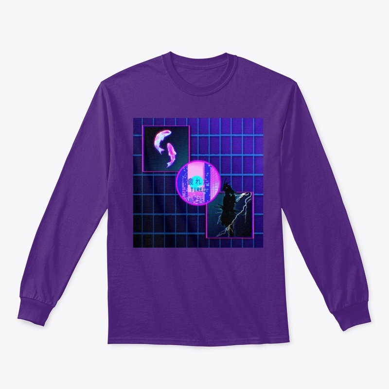 [ w a r r ; o r ] Collection