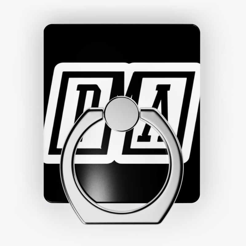 Jack Septiceye Merch