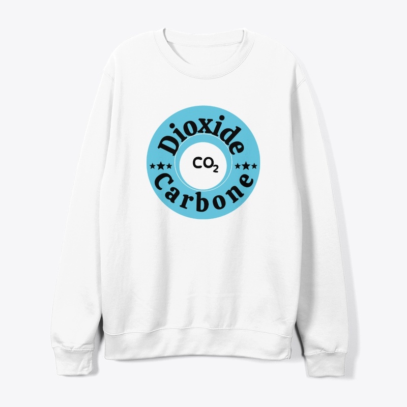 dioxide