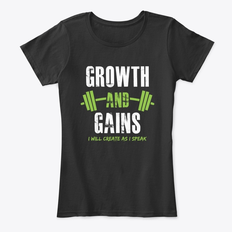 Fitness Collection