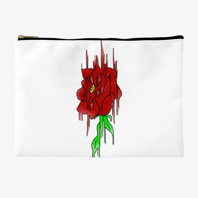 Red Rose