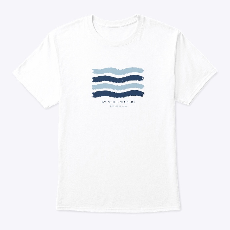 By Still Waters