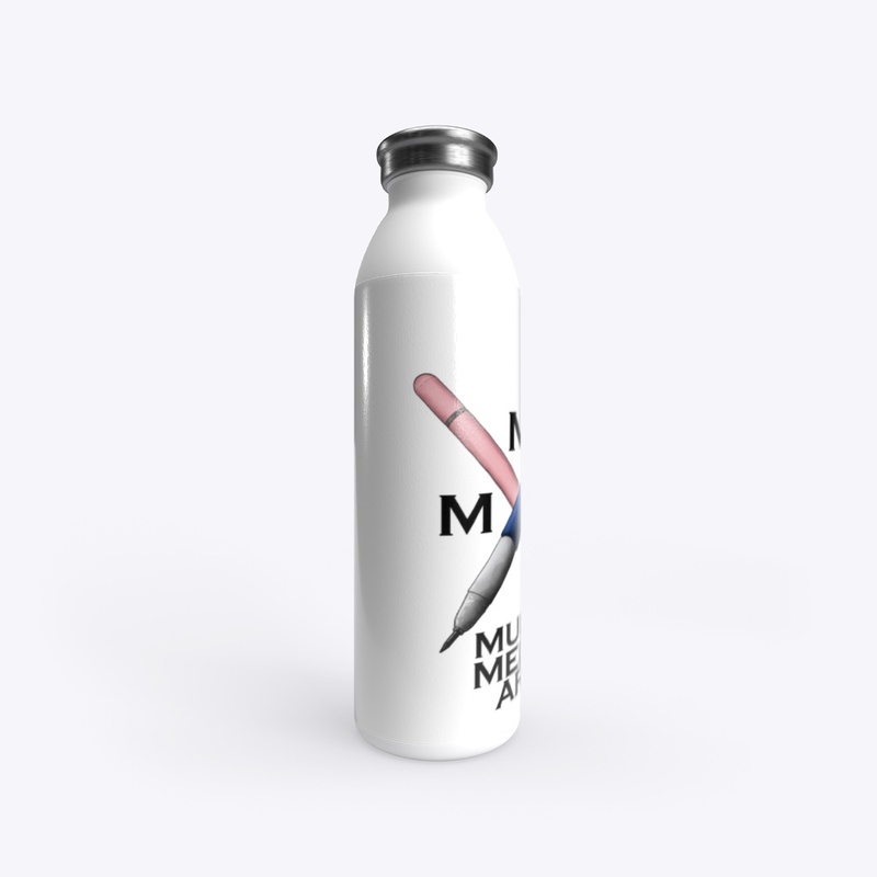 Multi Media Art