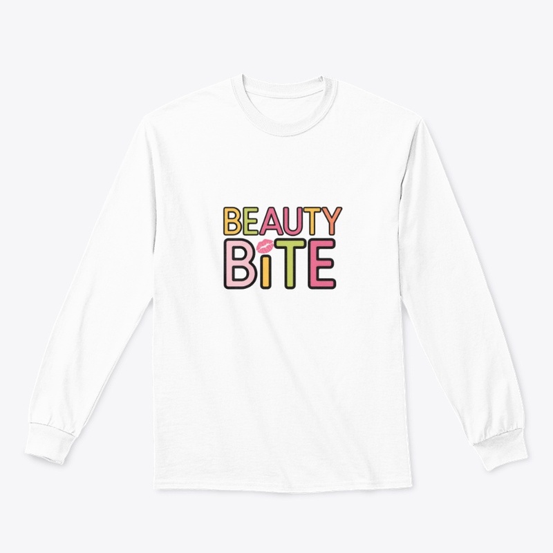 Beauty Bite!