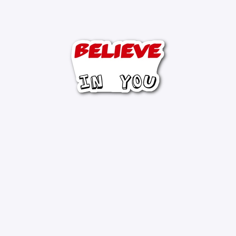 the believer