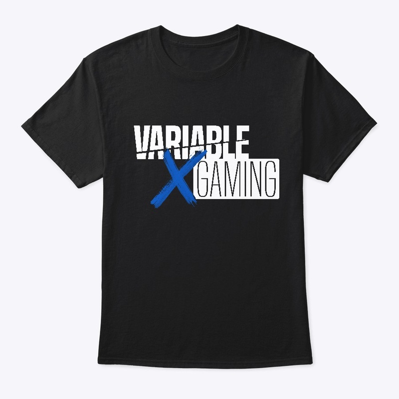 Classic Logo Gear