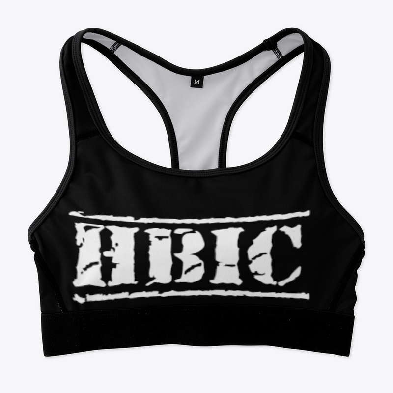 HBIC