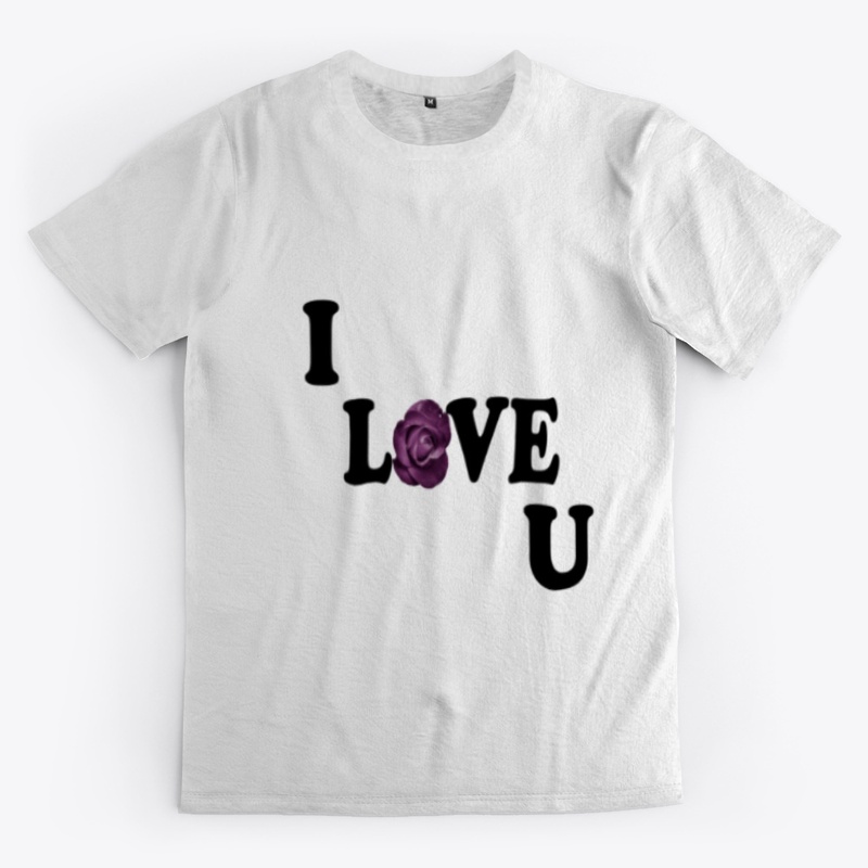Valentine day  T-Shirt 
