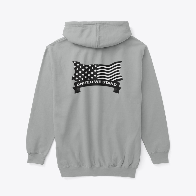United We Stand