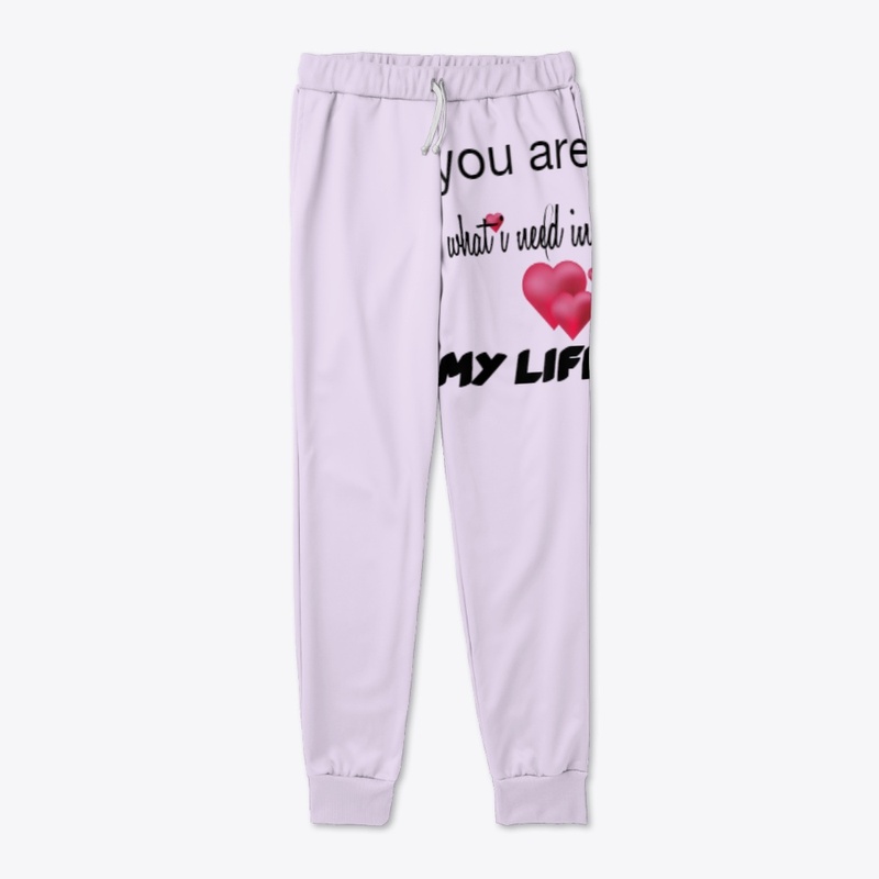 women outwear hoodie,tshiet