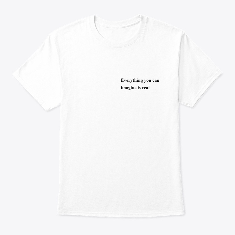Fashion for Men