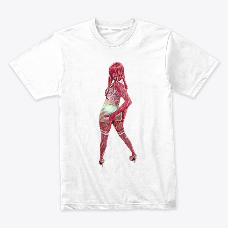 Cleo Lycra | 005
