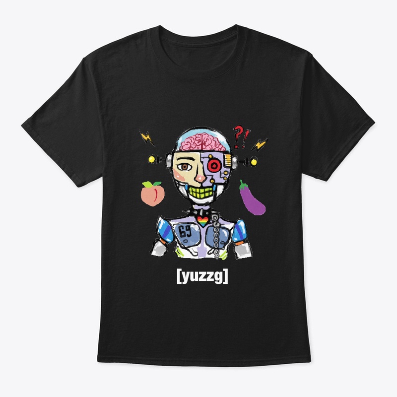 [yuzzg]