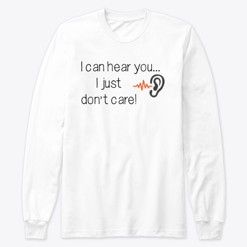 ICHY Light Shirt