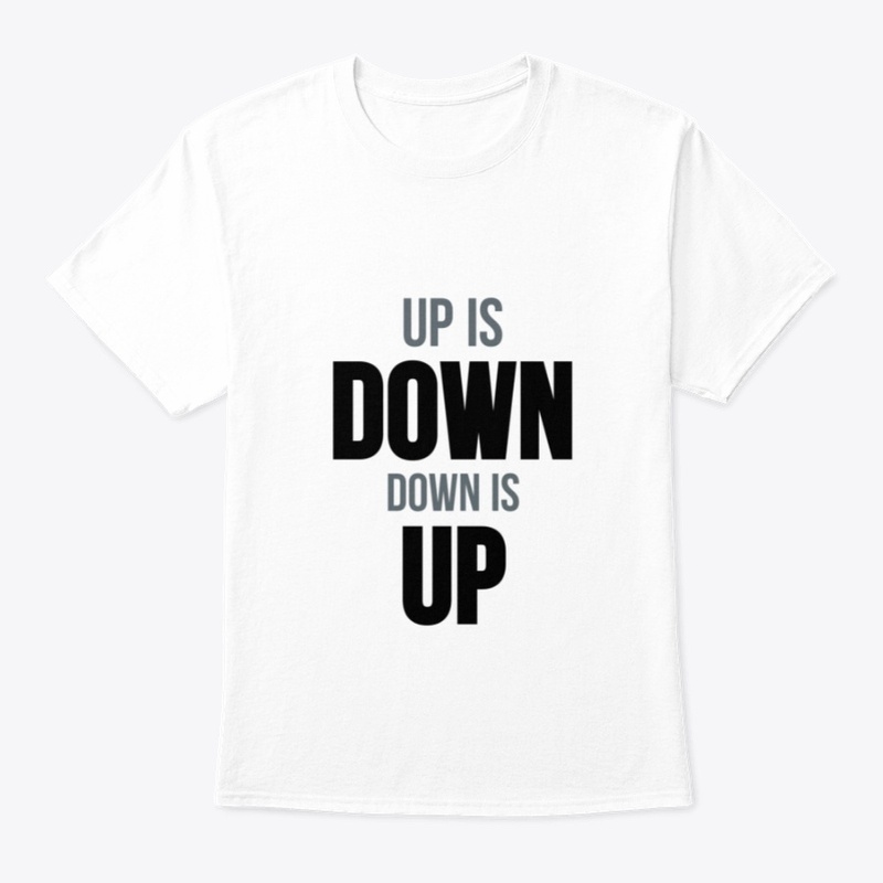 Up Down