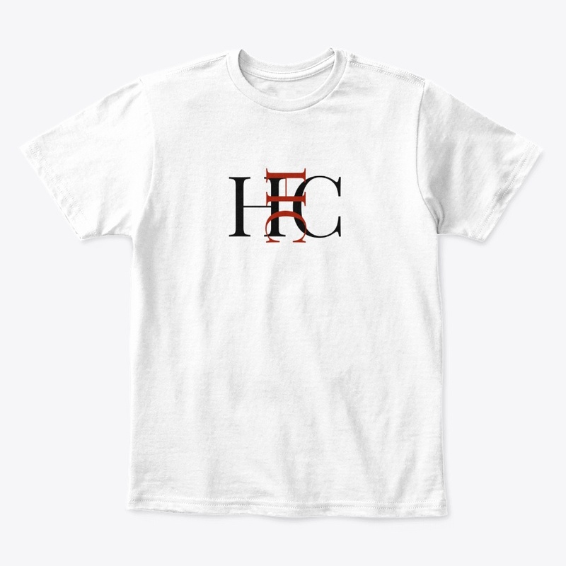 HC Kid Tee