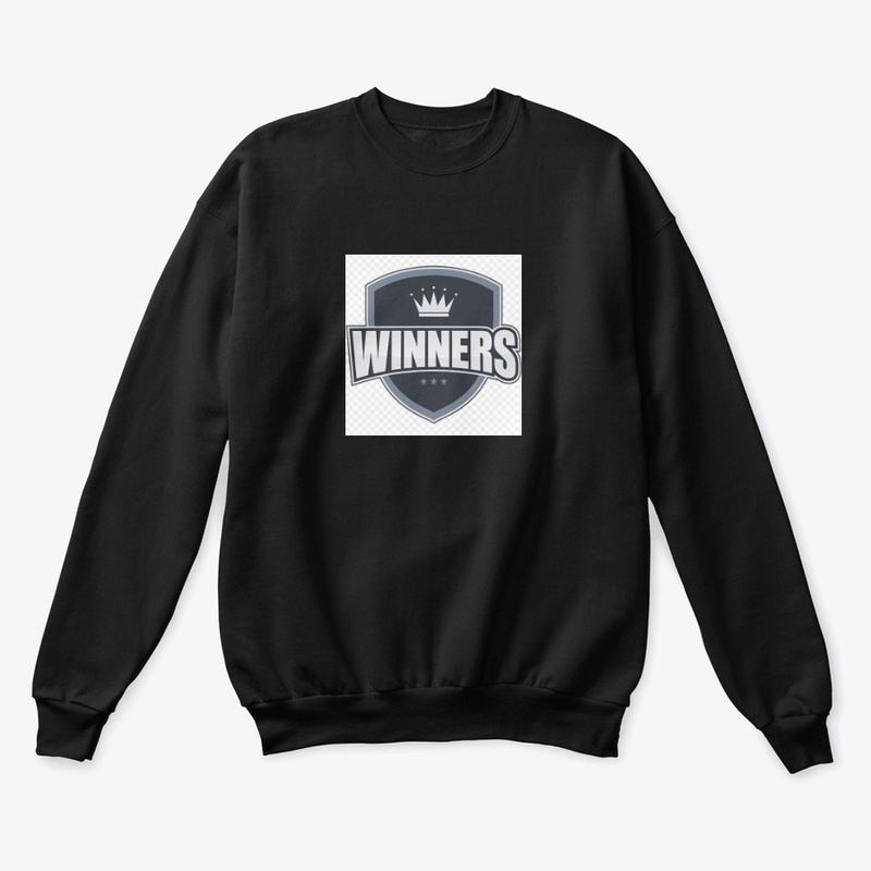 Dopewear Collection