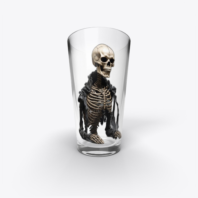 Drinkware 