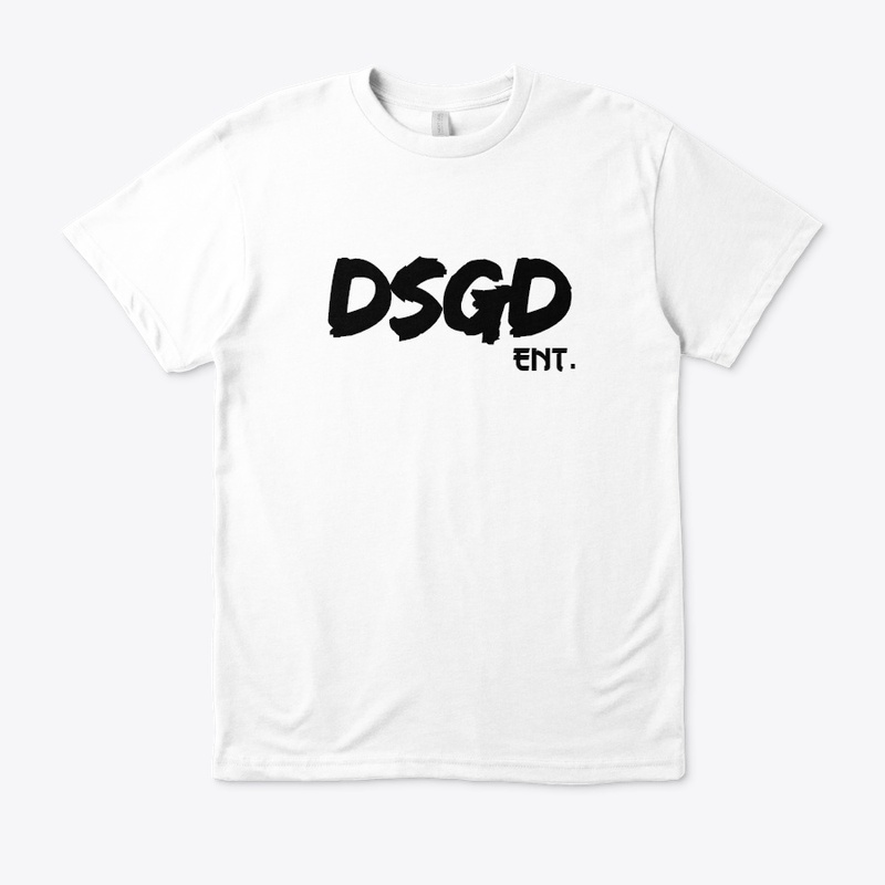 DSGD ENT MERCH