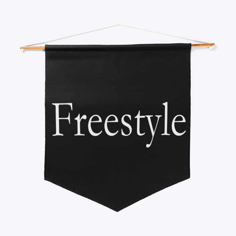 Freestyle