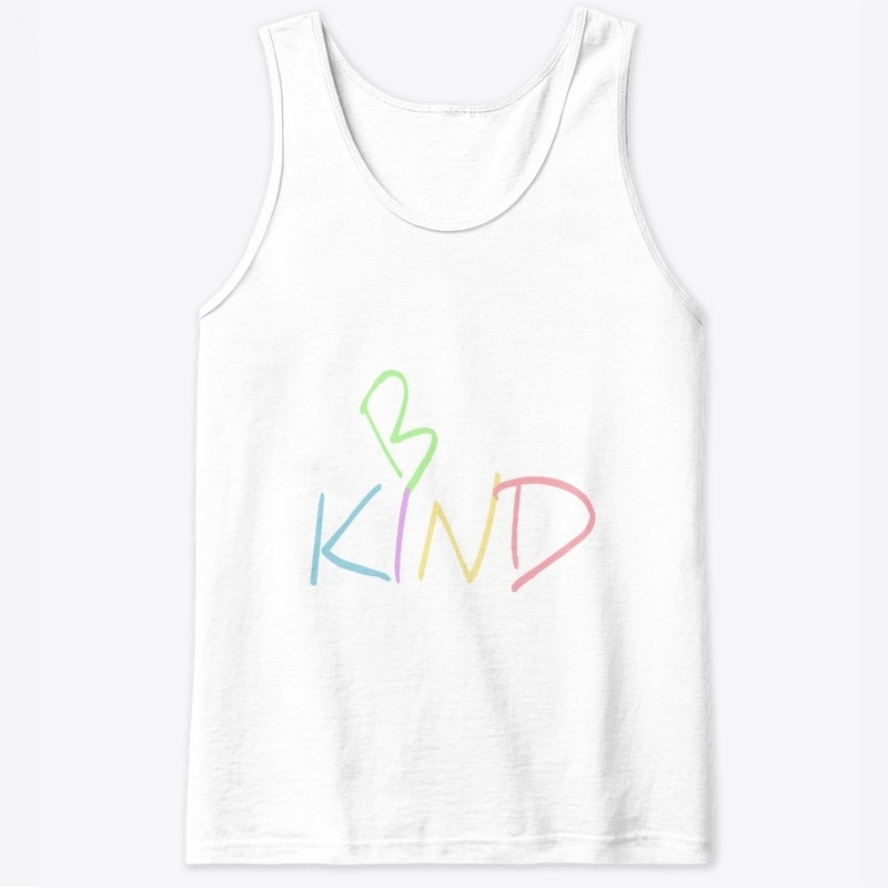 be_kind_2