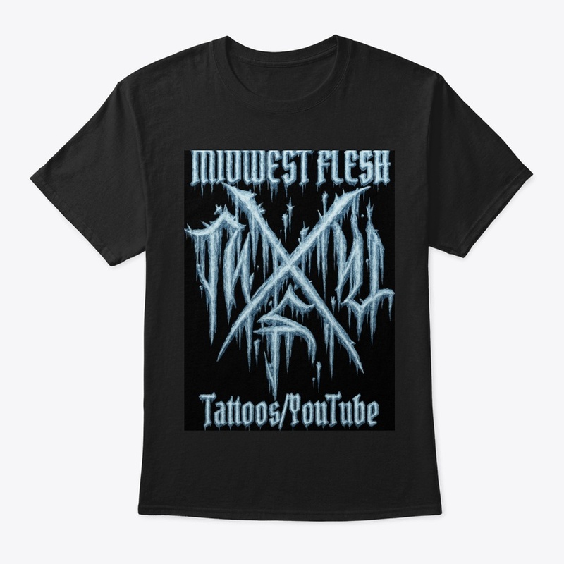 Midwest Freeze