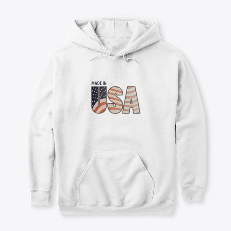 Country Lovers Limited