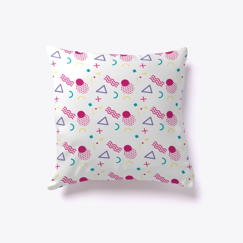 Beautiful Home Decor Items